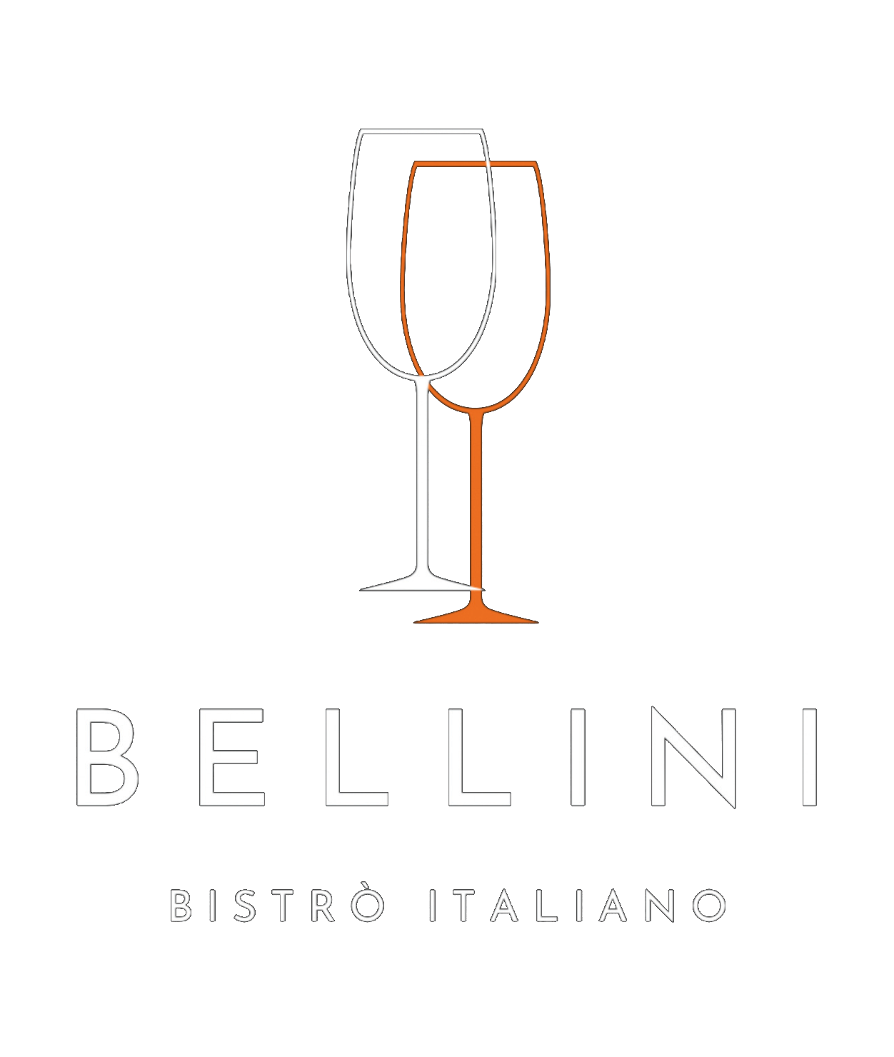 Bellini Bistro Italiano